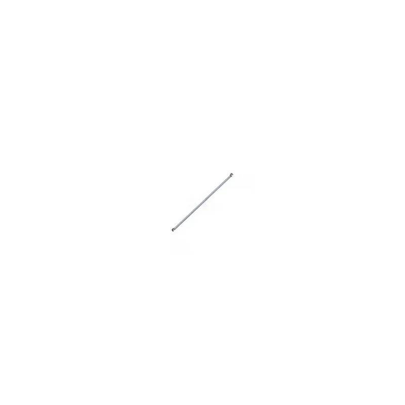 Jumbo Diagonal  -trins Til 178   217 90cm  Alu