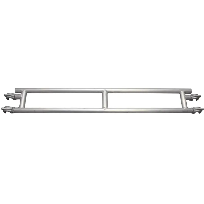 Jumbo Drager 178cm