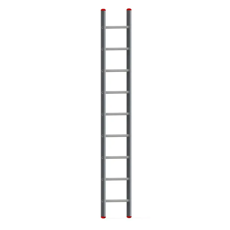 Jumbo Enkeltstige Super Proff   Trin   7m
