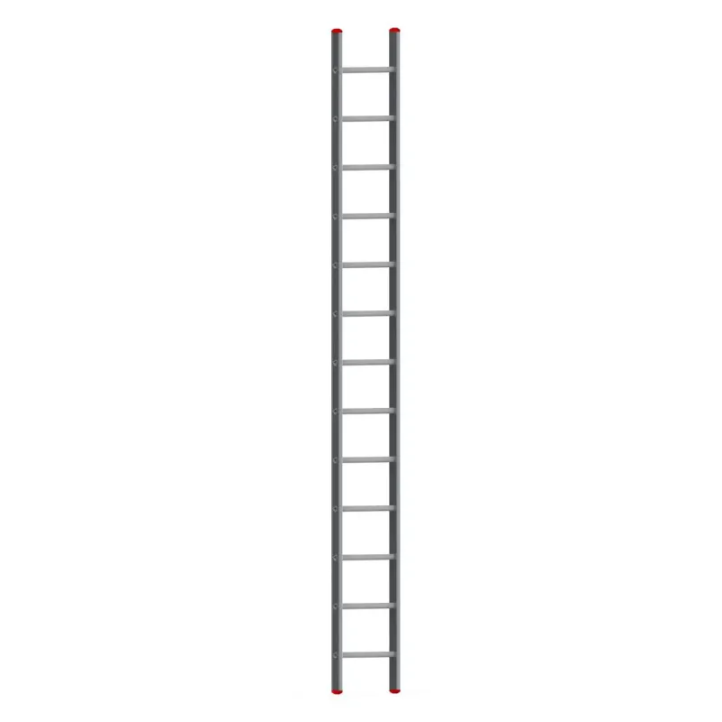 Jumbo Enkeltstige Super Proff 13 Trin   8m