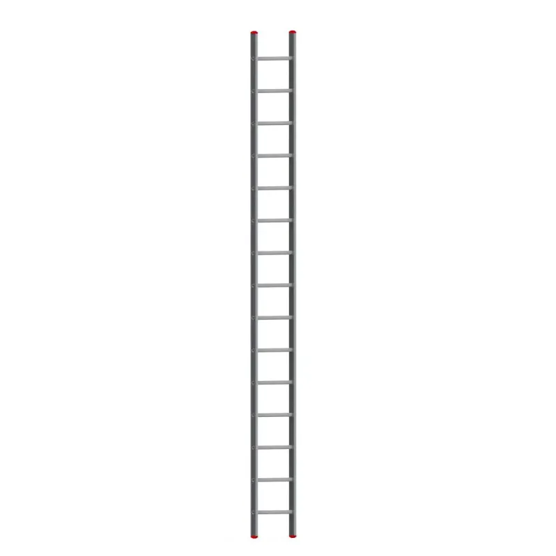 Jumbo Enkeltstige Super Proff 15 Trin   3m