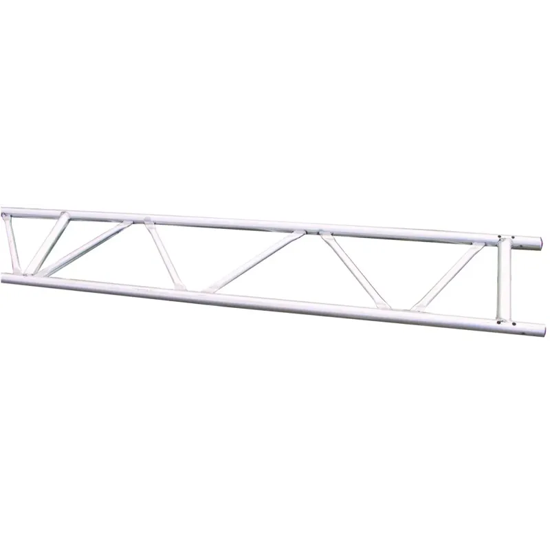 Jumbo Gitterdrager   1m