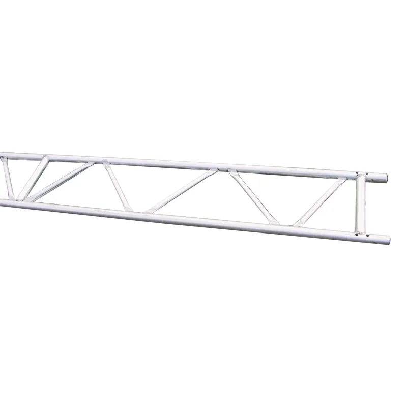 Jumbo Gitterdrager   1m