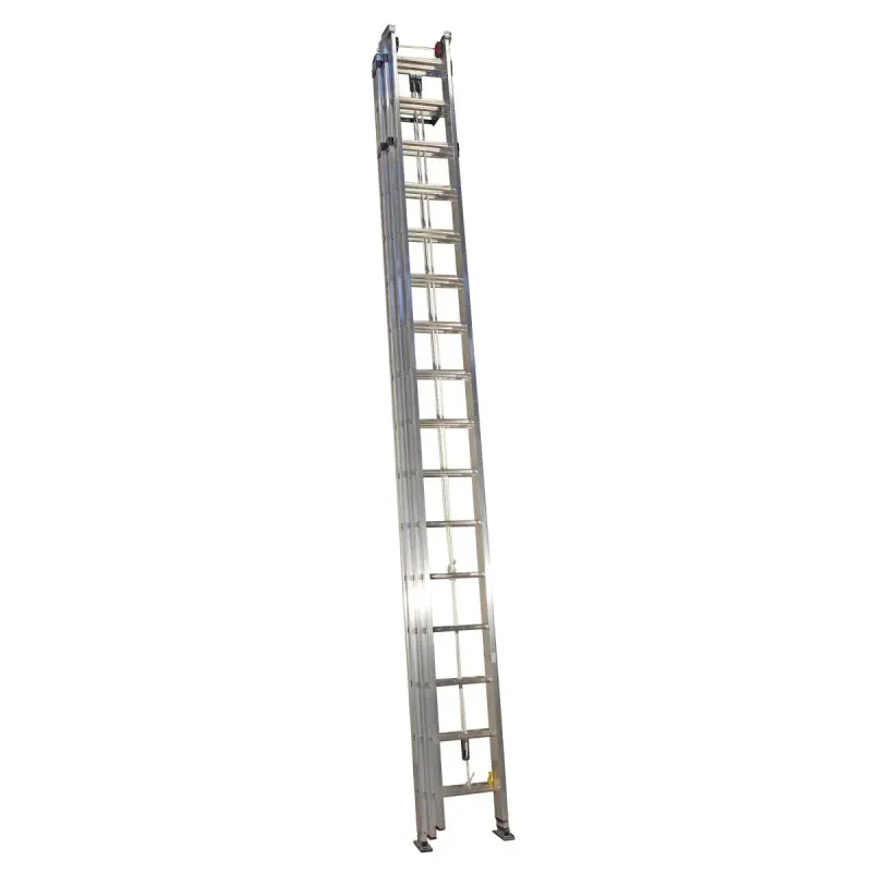 Jumbo Hejsestige Proff 3x16 Trin 11 6m