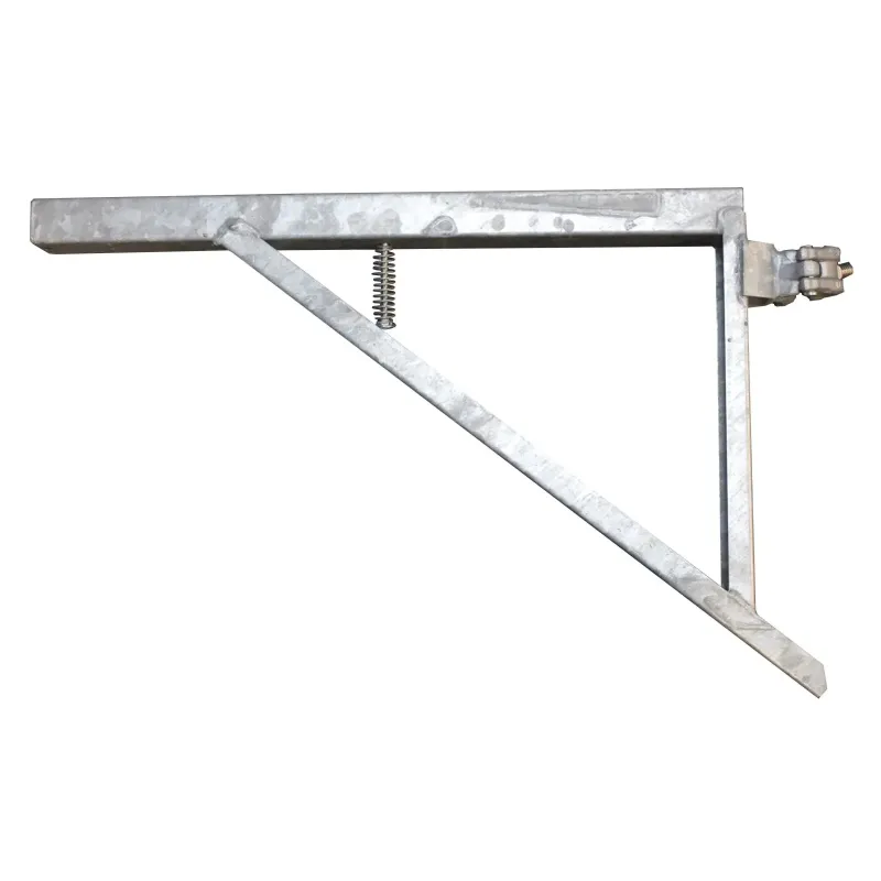 Jumbo Jb Konsol 70cm