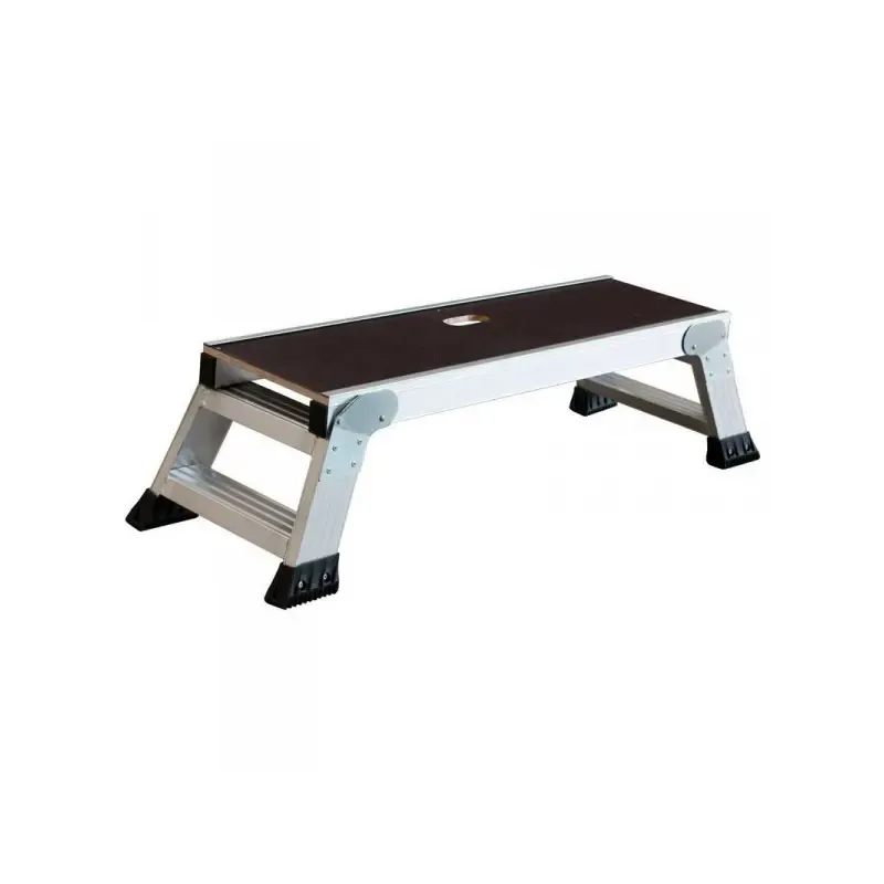 Jumbo Mega Arbejdsbuk Proff 30x100x30cm