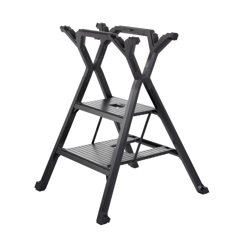 Jumbo Proff Multibuk