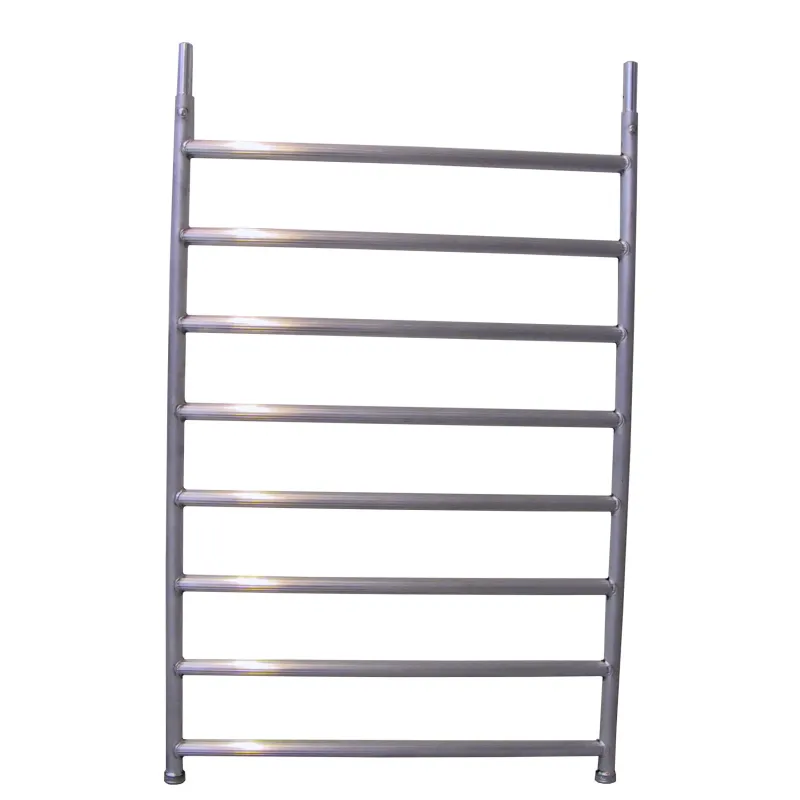 Jumbo Ramme   Trin 135x200cm