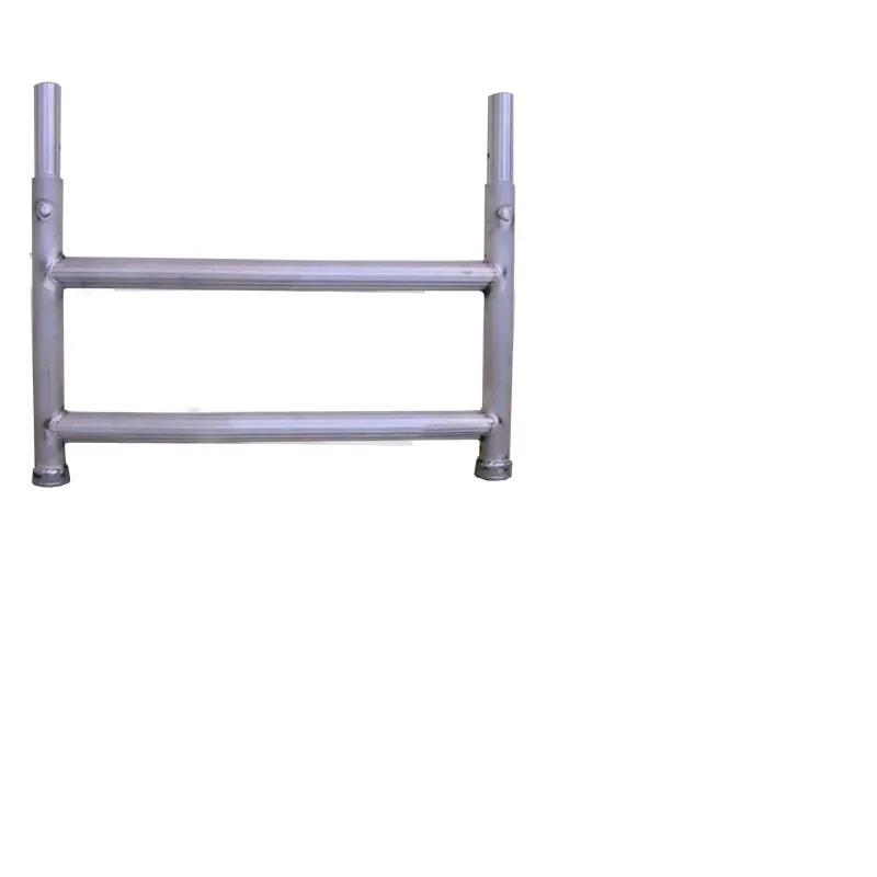 Jumbo Ramme   Trin 74x50cm