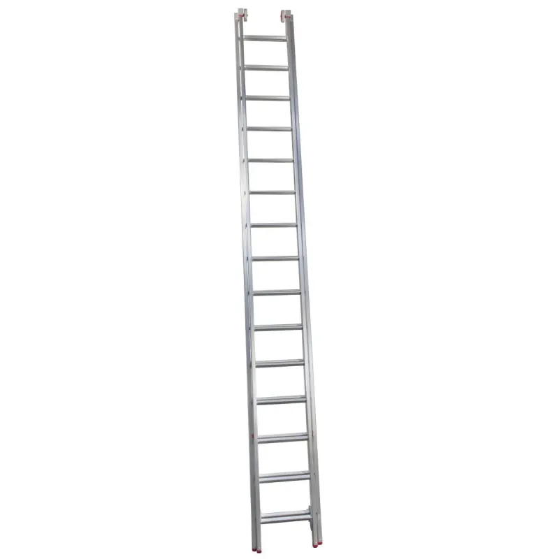 Jumbo Skydestige Super Proff 2x15 Trin   7m