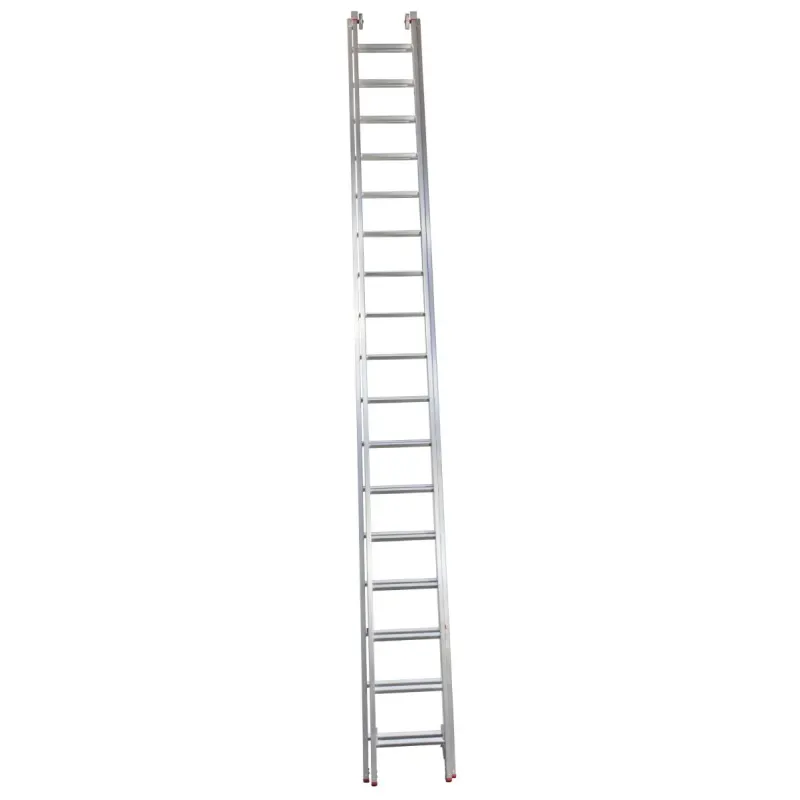 Jumbo Skydestige Super Proff 2x17 Trin   8m