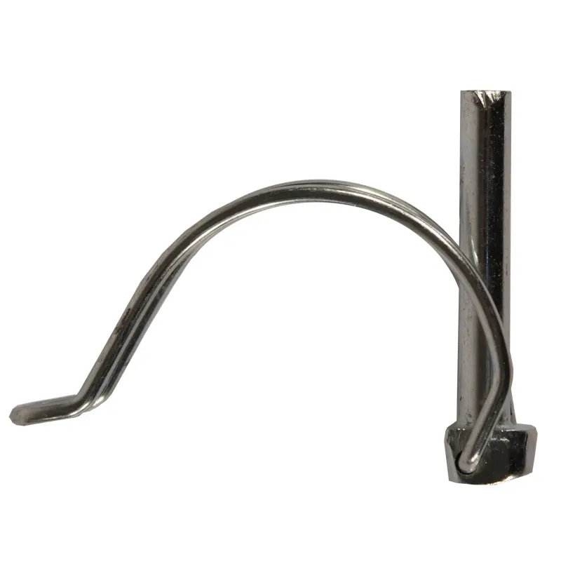 Jumbo Snapbolt 14mm