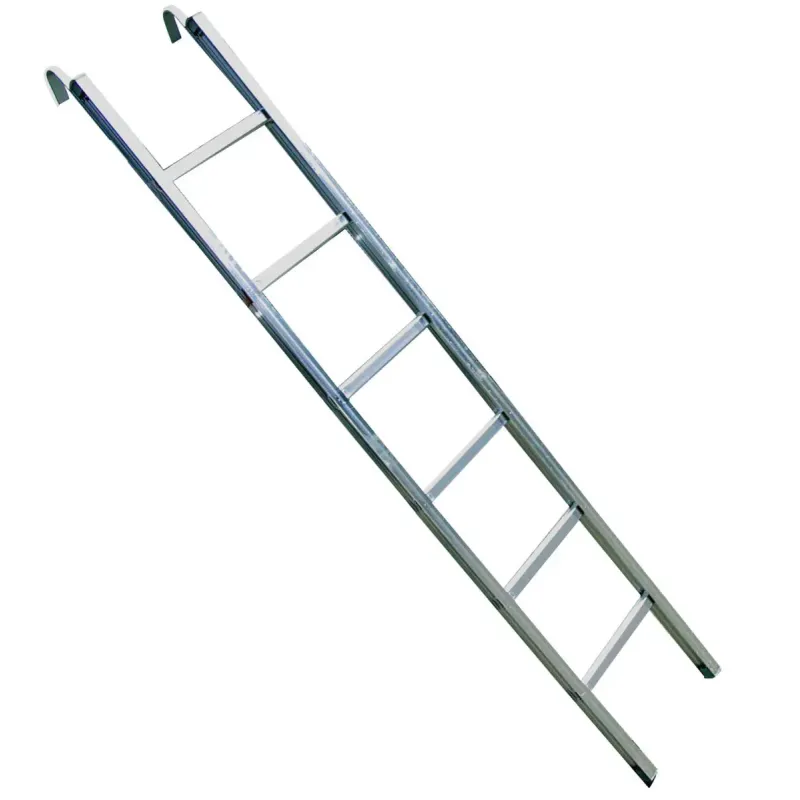 Jumbo Stige For Stillads   Kroge 212cm