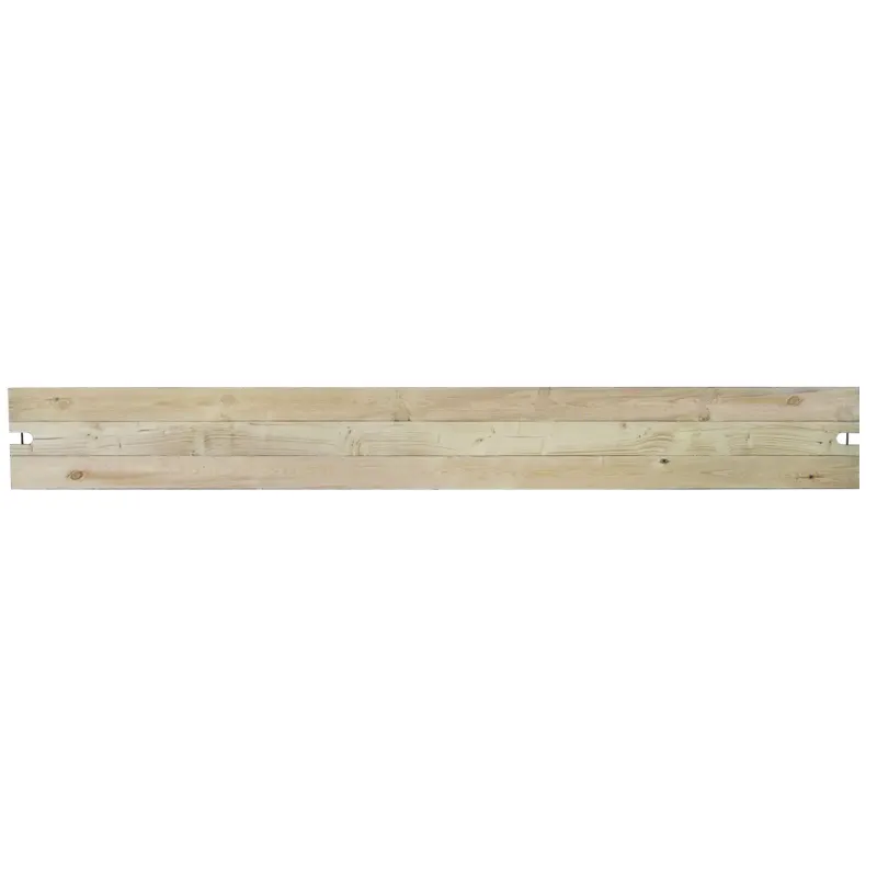 Jumbo Stilladsgulv 50x150cm