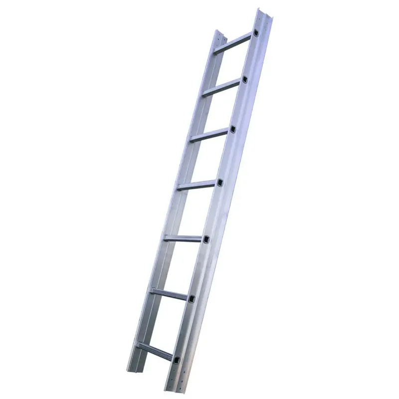 Jumbo Tagstige Proff   Trin   0m