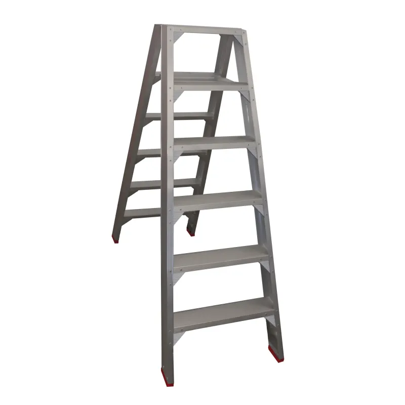 Jumbo Trappestige Dobbel Super Proff   Trin