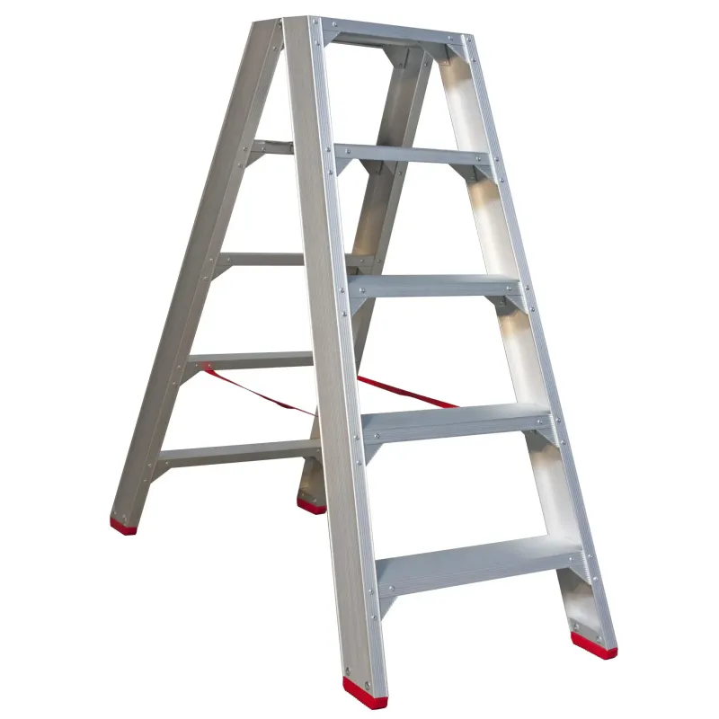 Jumbo Trappestige Dobbel Super Proff   Trin
