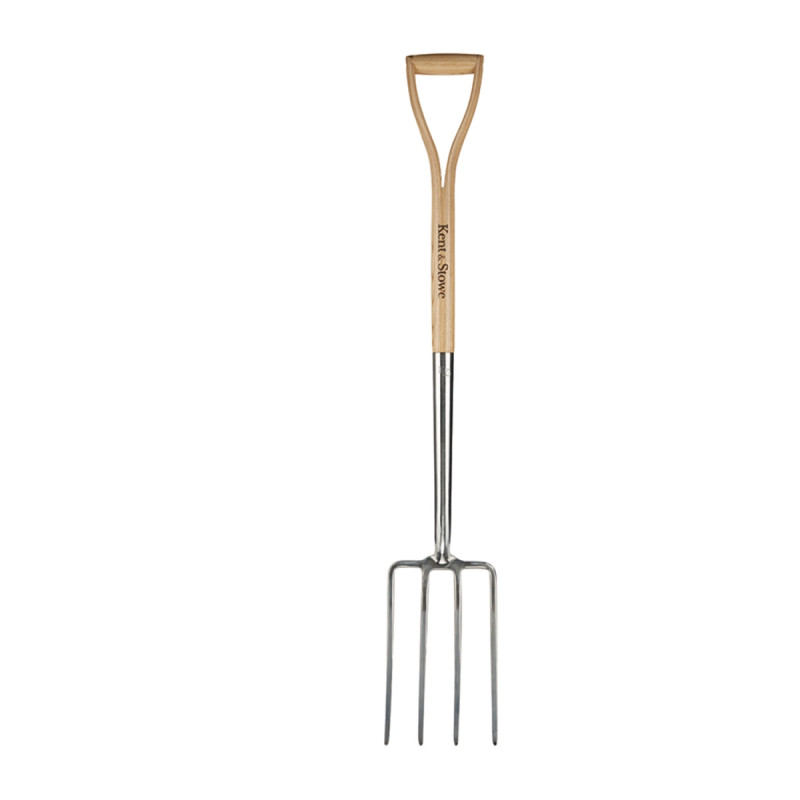 Kent Stowe Gravegreb 110 Cm 70100008