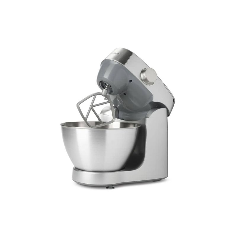 Kenwood Khc29a R0 Si Prospero Køkkenmaskine