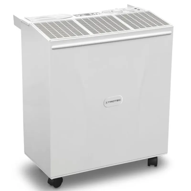 Kgk Befugter 400