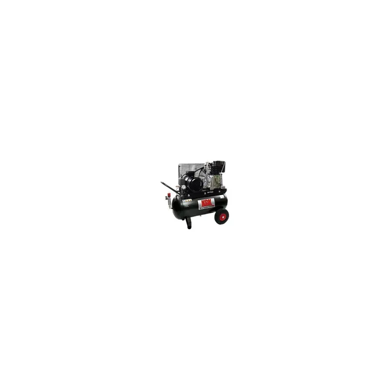 Kgk Kompressor 90 858 Hk Kw