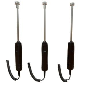 Kimo Scp150 Kontaktprobe