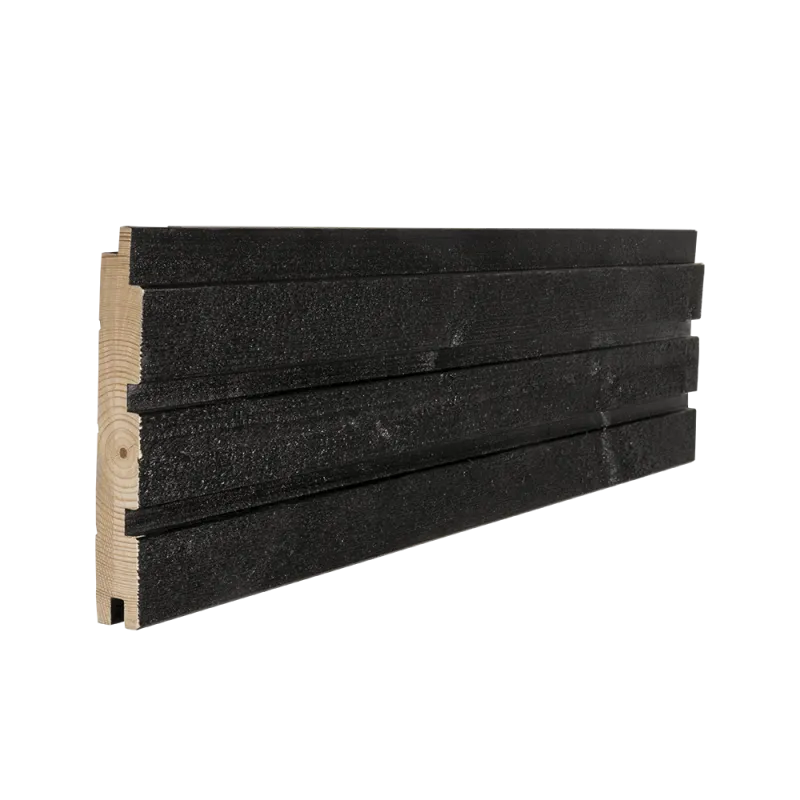 Kjellerup : Quot Tgu 22 Sort