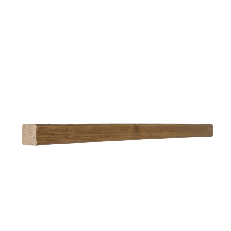 Kjellerup 28x28 Hvl Liste 1804