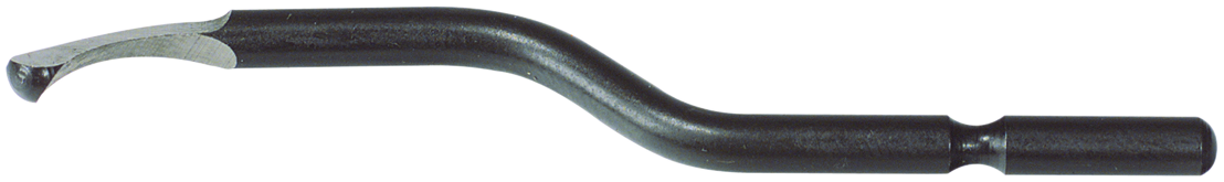 Klinge   600