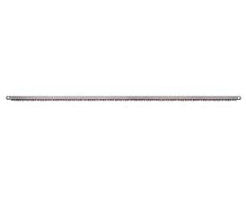 Klinge Til Bøjlesav 760 Mm Tørt Træ