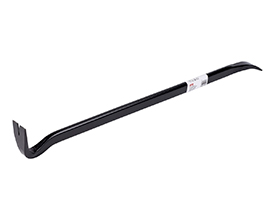 Koben 750 Mm Ekstra Kraftig