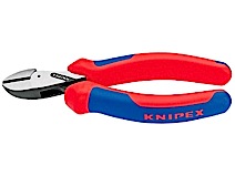 Kompakt Skævbider  -cut 73 02 160 Mm Sb