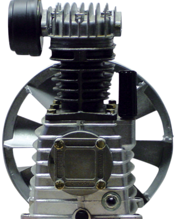 Kompressorblok K30 700 Ltr     Kw