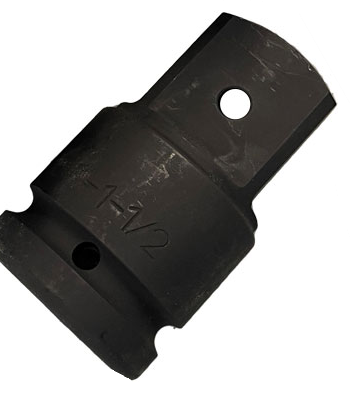 Kraft Overgang   2f     4m