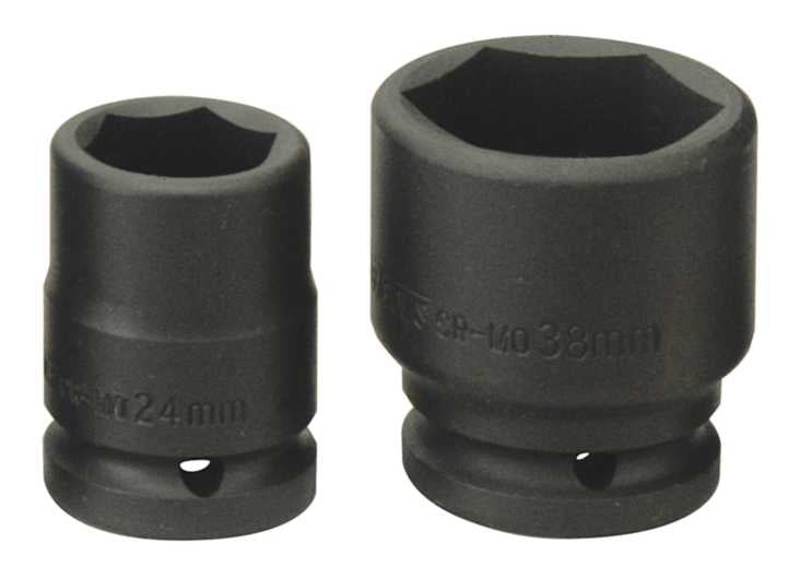 Krafttop   36mm 910536