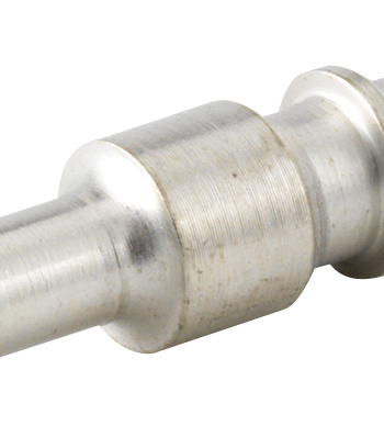 Ks     Quot Koblingsnip    6mm Sl Spids