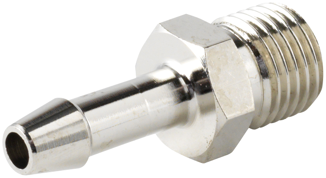 Ks     Quot Slangenip Udv Rg   6mm Sl Sp