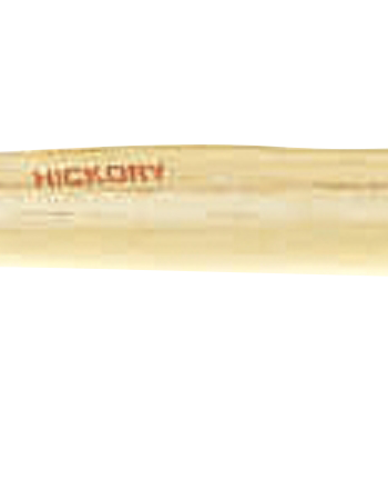 Kuglehammer 230