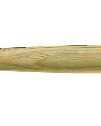 Kuglehammer 100