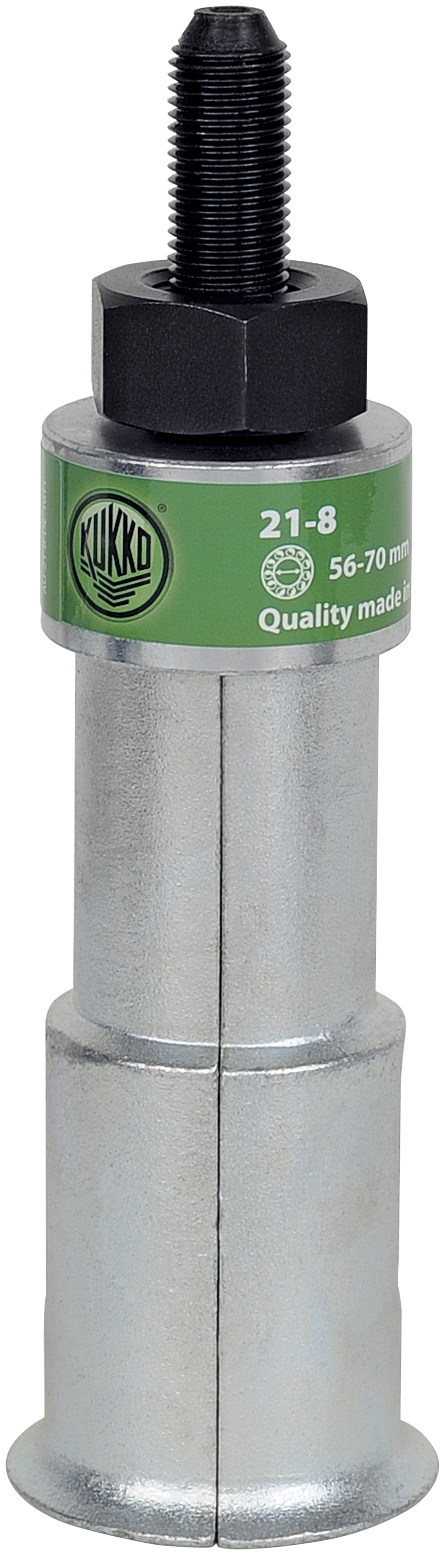 Kukko Ekspander 21- ø45-58 Mm