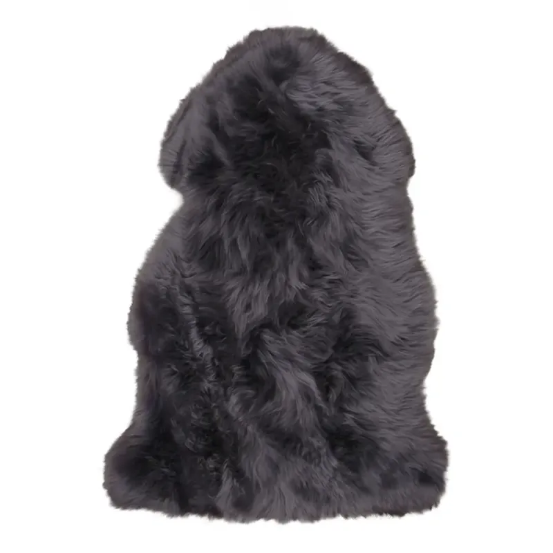 Lammeskind Gråt 50x85 Cm 3981003