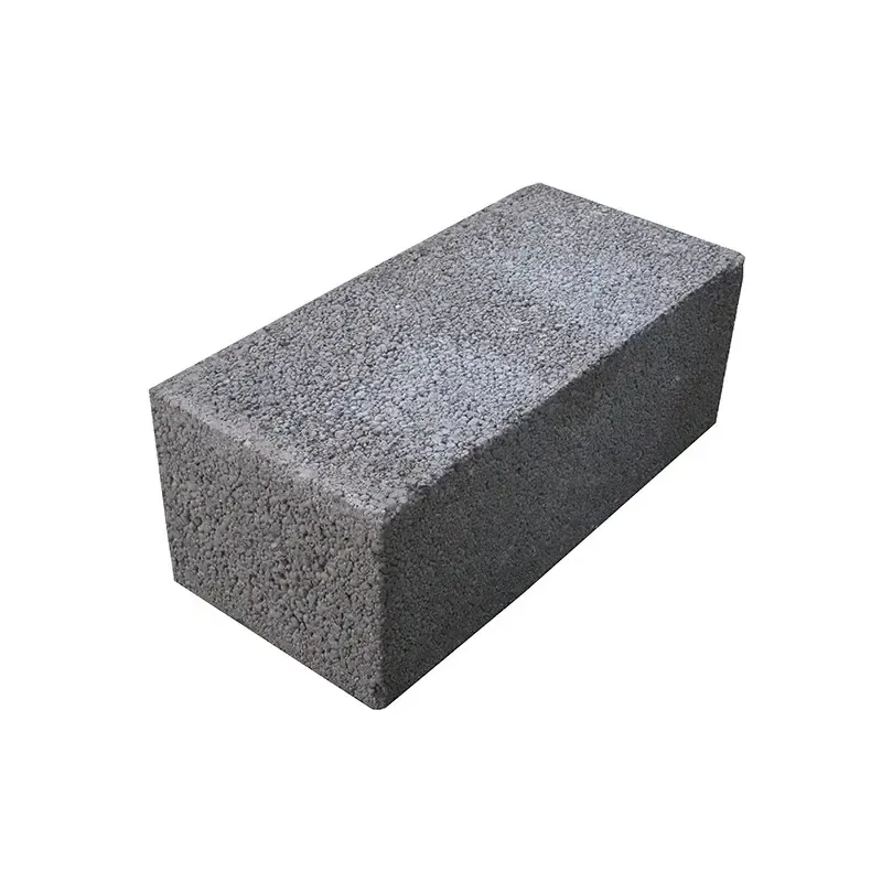 Lecablok Scan Blok 23x19x49cm