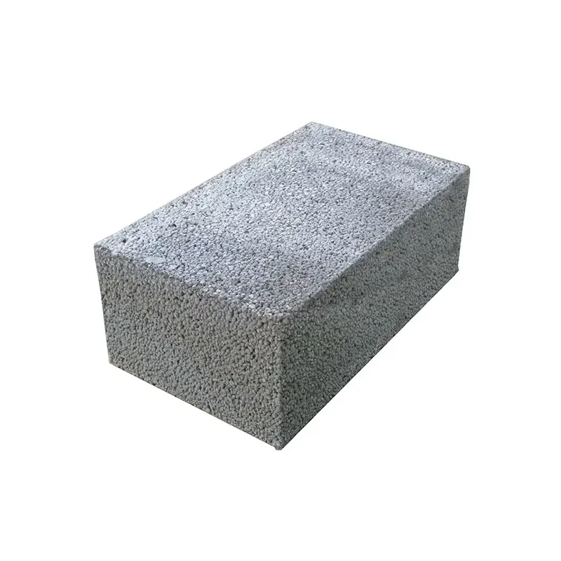 Lecablok Scan Blok 29x19x49cm