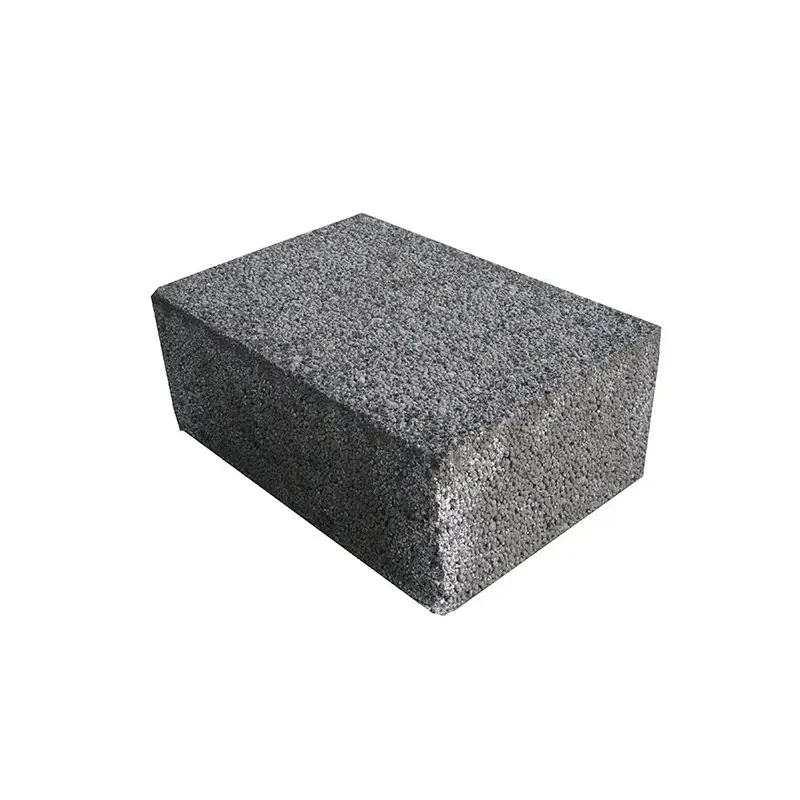 Lecablok Scan Blok 33x19x49cm
