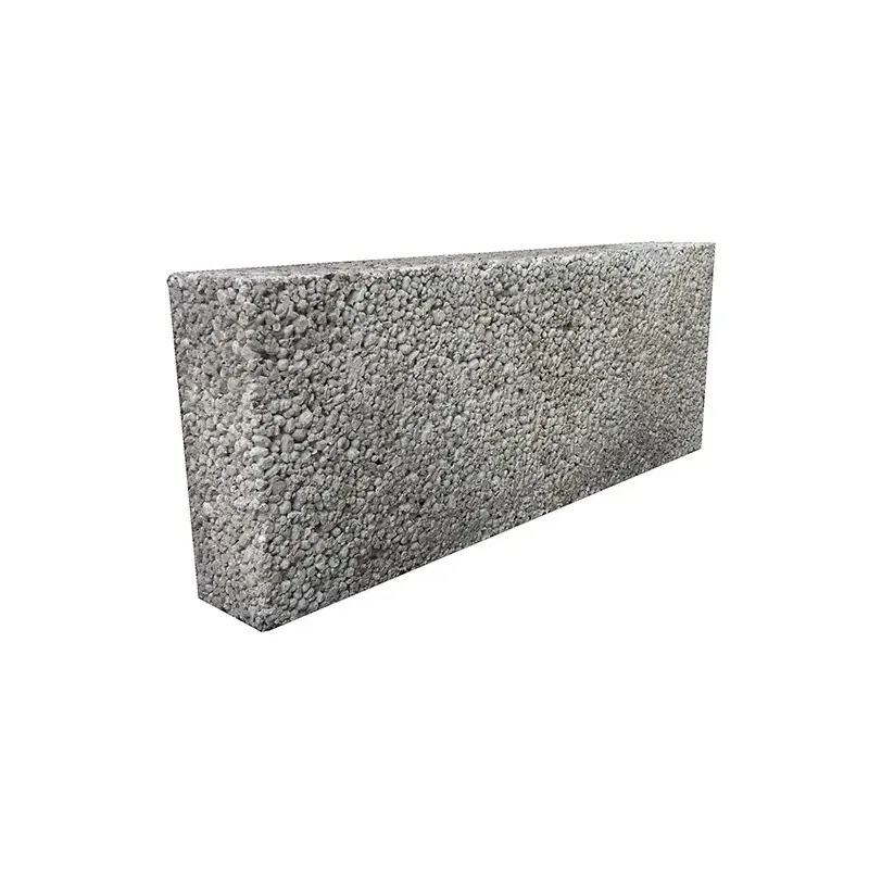 Lecablok Scan Blok   5x19x49cm