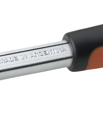 Ledhåndtag     Quot  Firk  153 Mm Sb