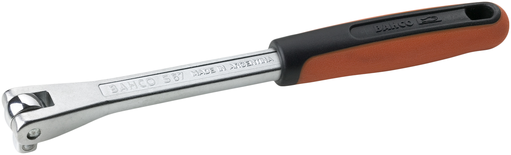 Ledhåndtag Quot Firk 153 Mm Sb