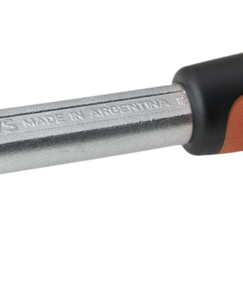 Ledhåndtag     Quot  257 Mm Sb