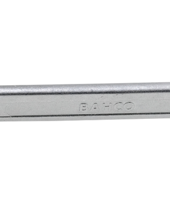 Ledtopnøgle Sbs50 18-19 Mm Sb