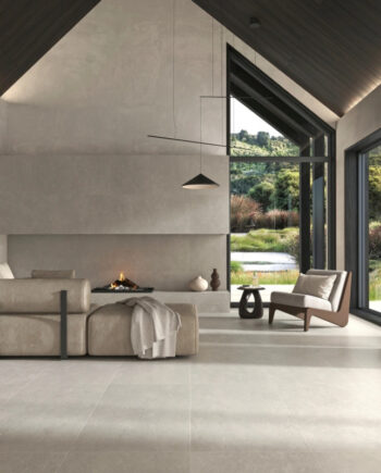 Less Taupe Mat Rekt    60x60cm 87454100